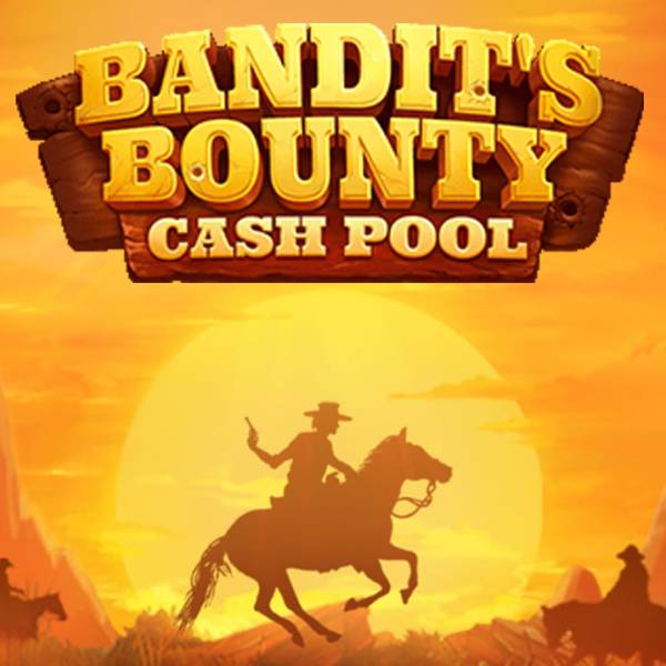 Bandits Bounty