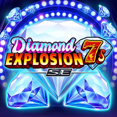 Diamond Explosion