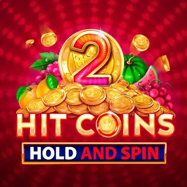Hit Coins