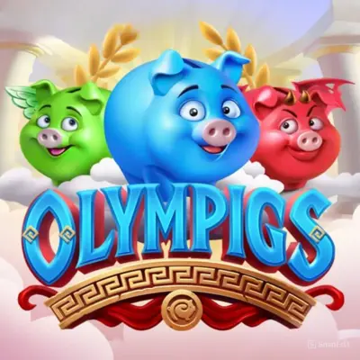Olympigs