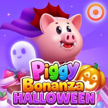 Piggy Bonanza
