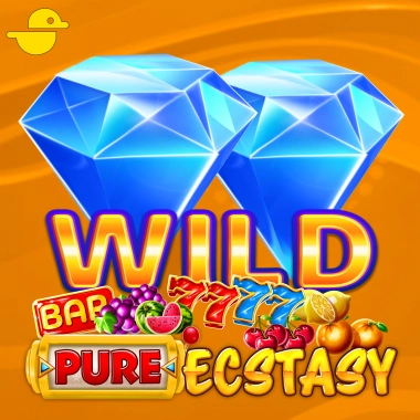 Pure Ecstasy