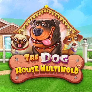 Dog House