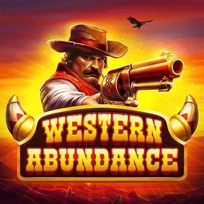 Western Abundance